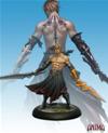 Anima Tactics - Lostaroth Marchosias