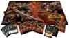 World of Warcraft - Worldbreaker Epic Collection