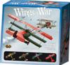 Wings of War - Revised Deluxe Base Set