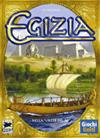 Egizia - Nella Valle dei Re