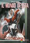 Il Mondo di Zeta - Dei e Demoni