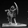 Children of the Zodiac: Sagittarius
