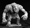Cave Troll