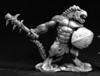 Lizardman Tyrant