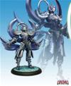 Anima Tactics Box - L'Eredità di Salomone