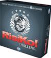 Risiko! Challenge