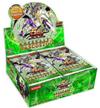 YuGiOh - Arsenale Nascosto 3 Box Buste ITA (24)