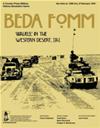 Beda Fomm - Wavell in the Western Desert 1941