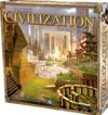 Civilization - Il Gioco da Tavolo