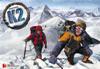 K2