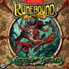 Runebound - Mists of Zanaga