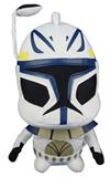 Star Wars Plush - Rex Deformed Big