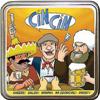 Cin Cin - Italiano