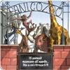 Panicozoo