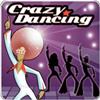Crazy Dancing - Italiano