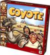 Coyote