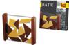 Batik - Italiano