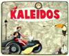 Kaleidos - Italiano