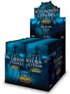 World of Warcraft - Assault on Icecrown Citadel Treasure Pack (24)
