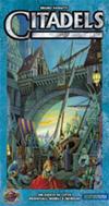 Citadels - Edizione Italiana