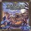 Talisman - Le Lande Montuose