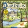 Dominion - Prosperità