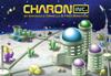Charon Inc.