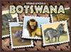 Botswana