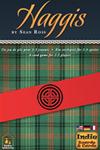 Haggis