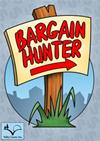 Bargain Hunter