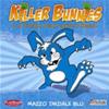 Killer Bunnies - ITALIANO