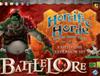 Battlelore - Horrific Horde