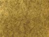 Manto erboso incolto, beige - 24x15cm