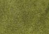 Flock verde chiaro - 15gr