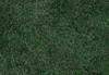 Flock verde scuro - 15gr