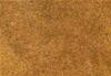 Flock marrone chiaro - 15gr