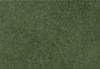 Erbetta statica verde scuro - 20gr