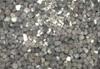 Pietrisco grigio - 250g