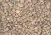 Rocce - 250g