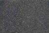 Sabbia grossa grigio scuro (fornace) - 250g