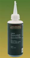 Effetto acqua - 120 gr