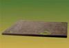Tabellone Modulare 60x60 "Desasta"