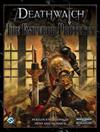 Deathwatch - The Emperor Protects