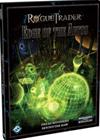 Rogue Trader - Edge of the Abyss