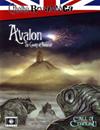 Cthulhu Britannica - Avalon