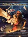 Coliseum Morpheuon