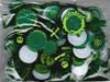 MKII - Circle Orboros: Token Set
