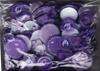 MKII - Legion of Everblight: Token Set