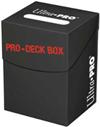 Deck Box - Porta Mazzo Pro-100+
