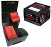 Porta Mazzo Pro-Dual Deck Box